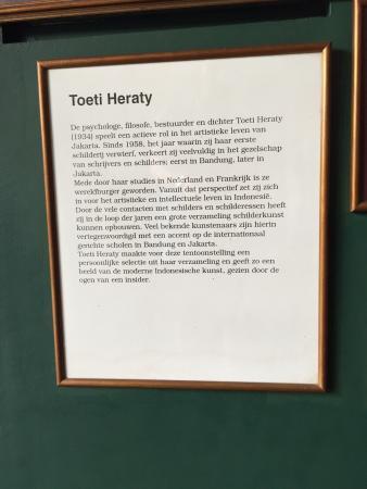 Cemara 6 Art Gallery